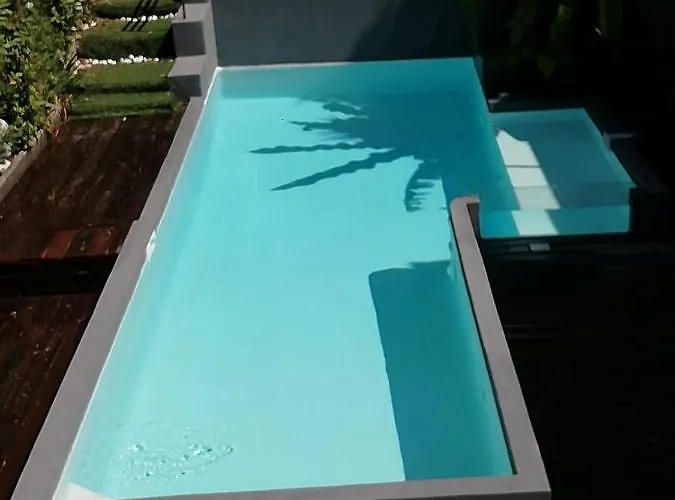 Villa Roi Albert 2