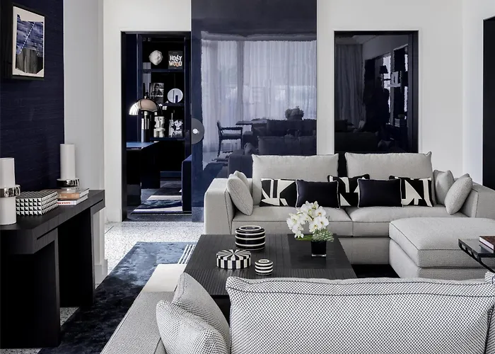 Hotel céntrico: Hotel Martinez, In The Unbound Collection By Hyatt