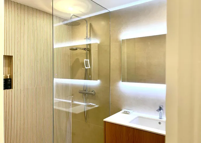 Hotel Le Fouquet'S